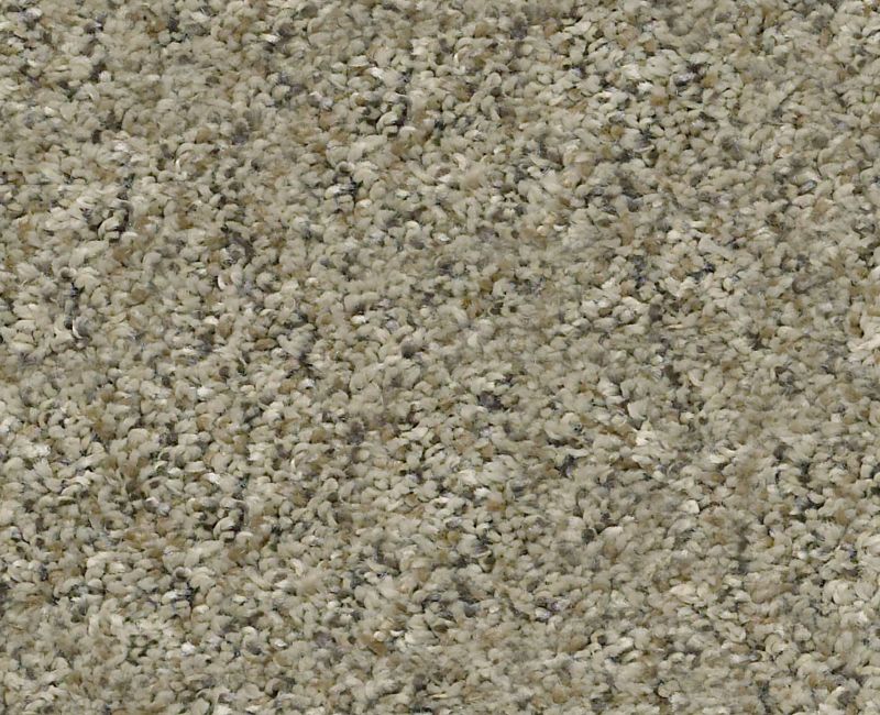 Watts Up II Tree House 00703