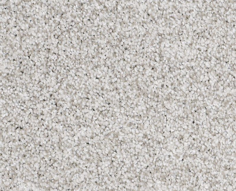 Color Express Tonal I Classique 00161