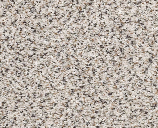 Color Express Accent II Italiano 00170