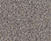 Color Express Accent II Soapstone 00571