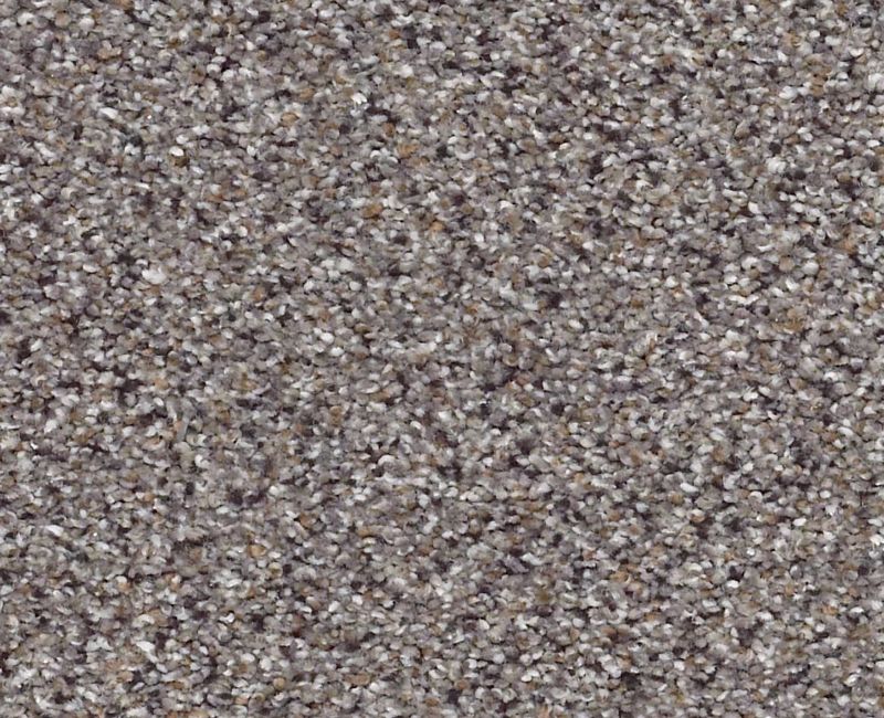 Color Express Accent II Soapstone 00571