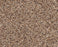 Color Express Accent II Baltic Brown 00770