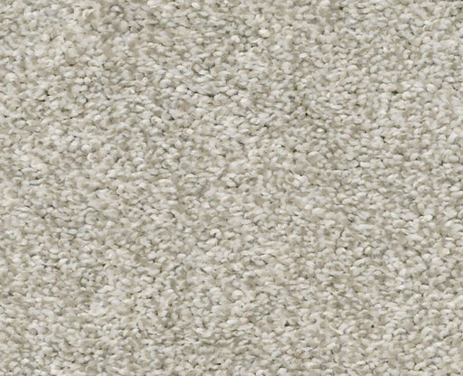 You Got It II Oatmeal 00100