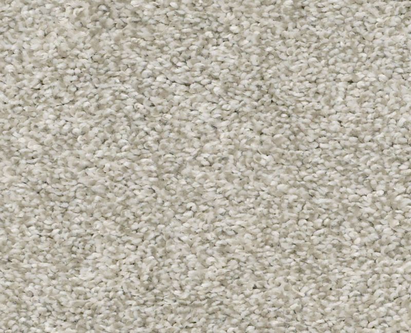 You Got It II Oatmeal 00100