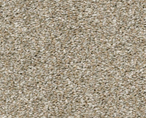 You Got It II Raw Wood 00110