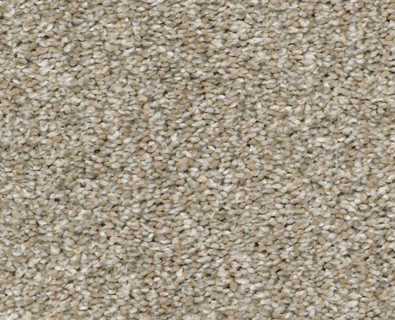 You Got It I Raw Wood 00110