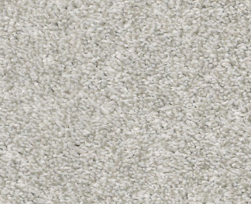 You Got It I Dove 00500