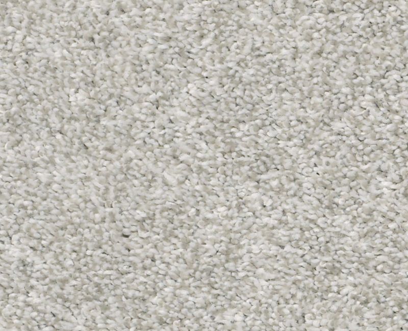 You Got It I Dove 00500