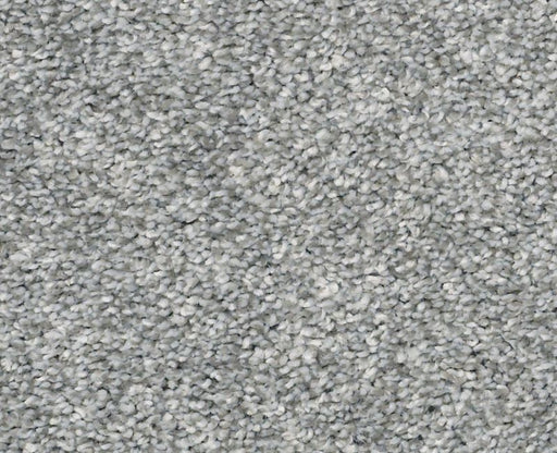 You Got It II Concrete 00502