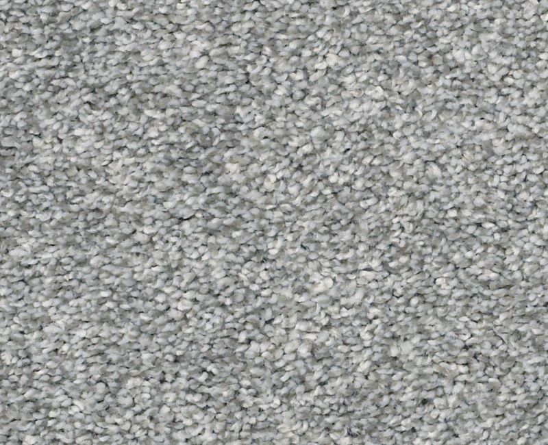 You Got It II Concrete 00502