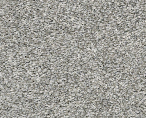 You Got It II Stone Path 00503