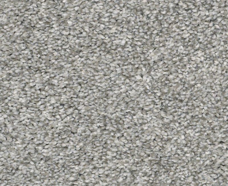 You Got It II Stone Path 00503