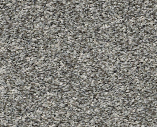 You Got It II Sparrow 00504