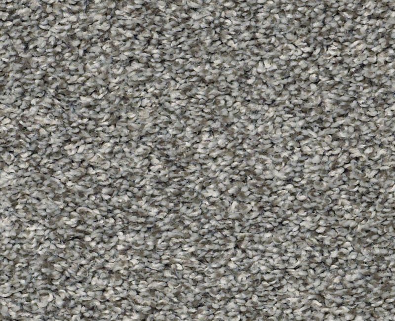 You Got It I Sparrow 00504