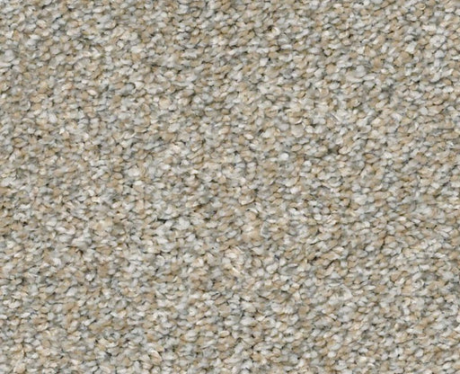 You Got It II Misty Harbor 00510