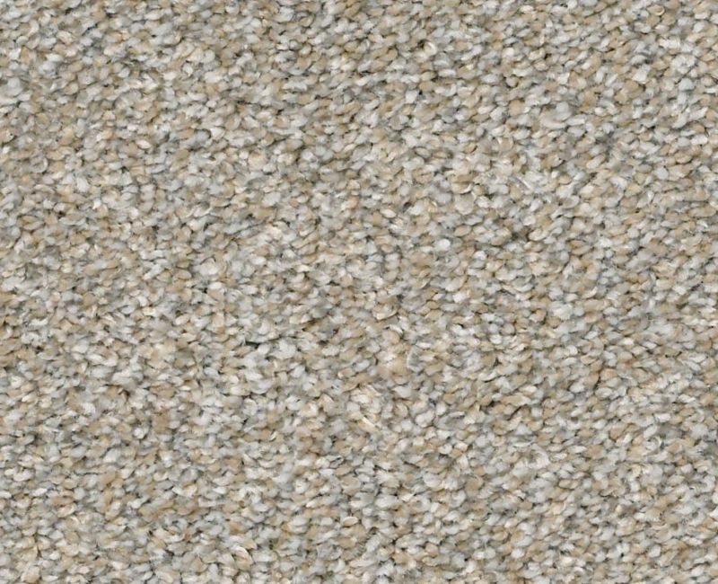 You Got It II Misty Harbor 00510