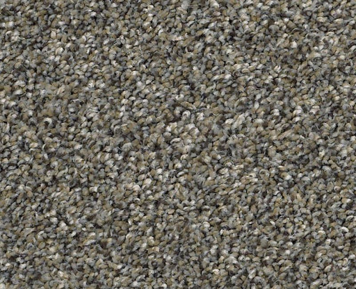 You Got It I Granite Dust 00511