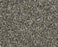 You Got It I Granite Dust 00511