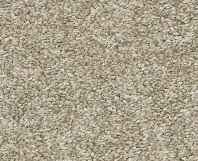 You Got It I Latte 00700