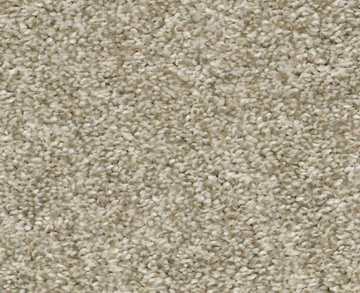 You Got It II Latte 00700