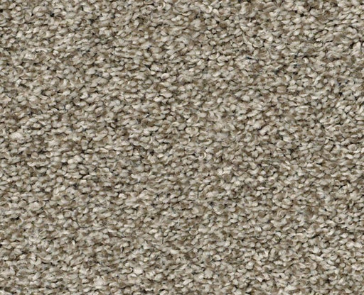 You Got It II Clay 00701