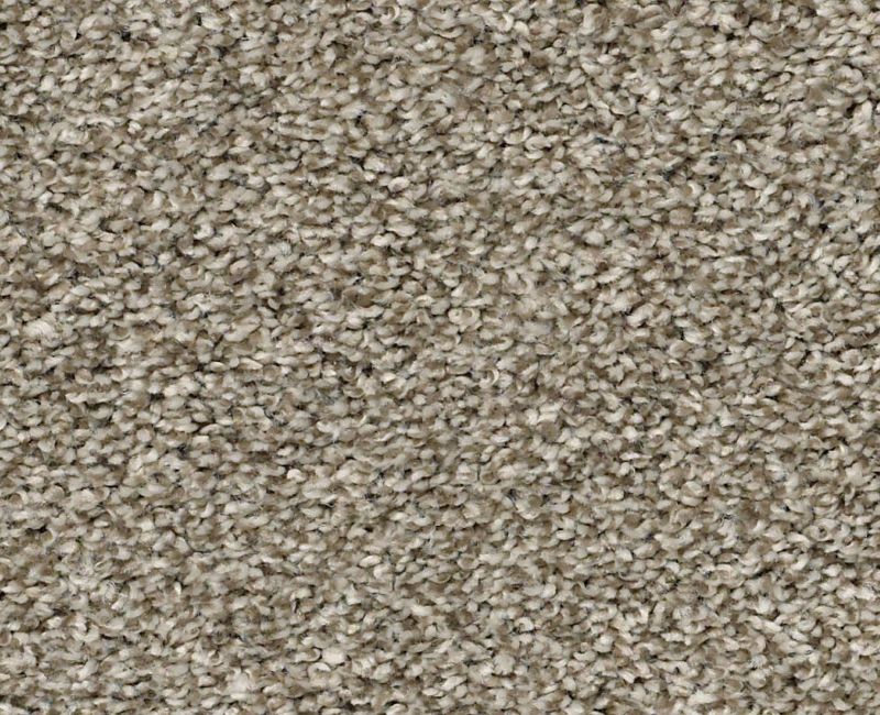 You Got It I Clay 00701