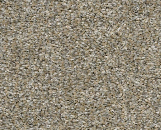 You Got It I Weathered 00710