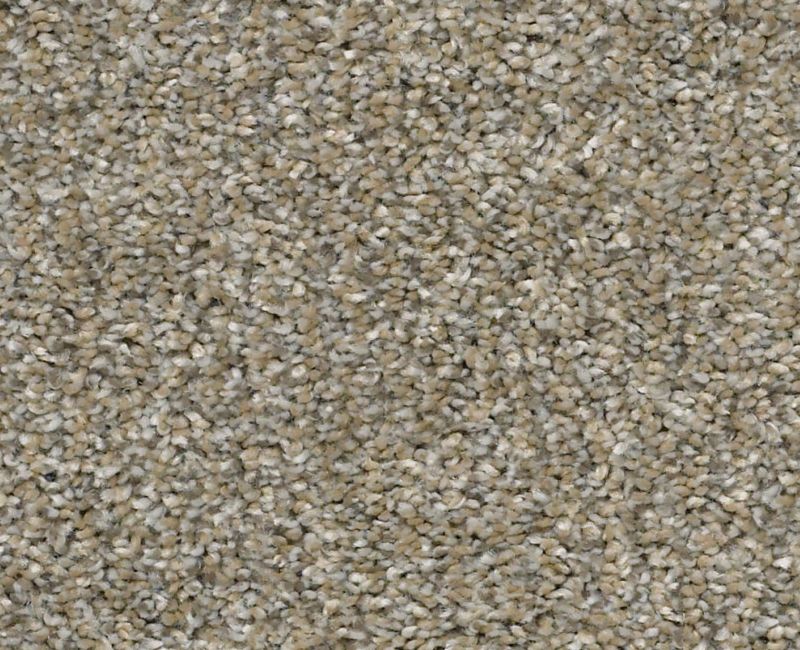 You Got It II Weathered 00710