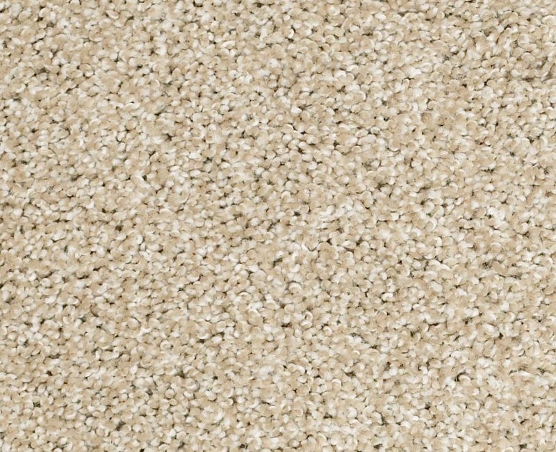 Uncomplicated Dunes 00102