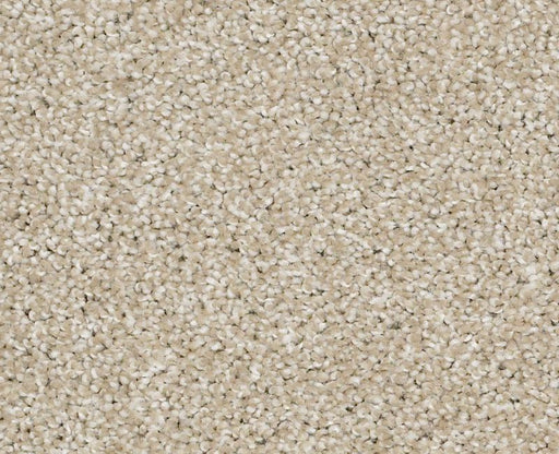 Uncomplicated Frost 00104