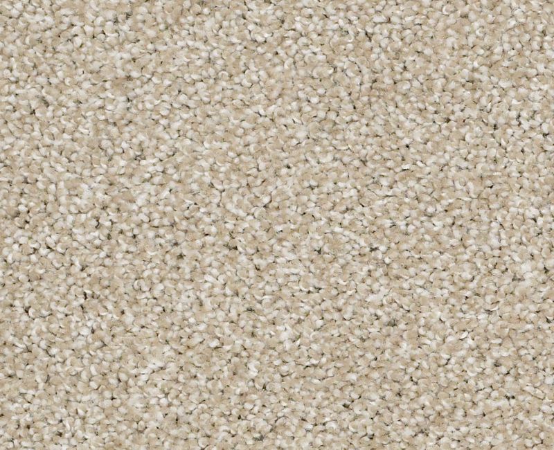 Uncomplicated Frost 00104