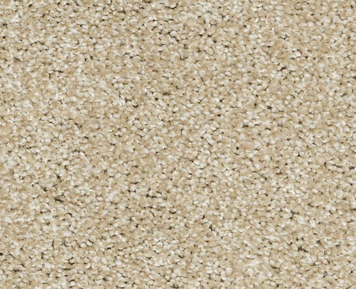 Uncomplicated Field Stone 00105