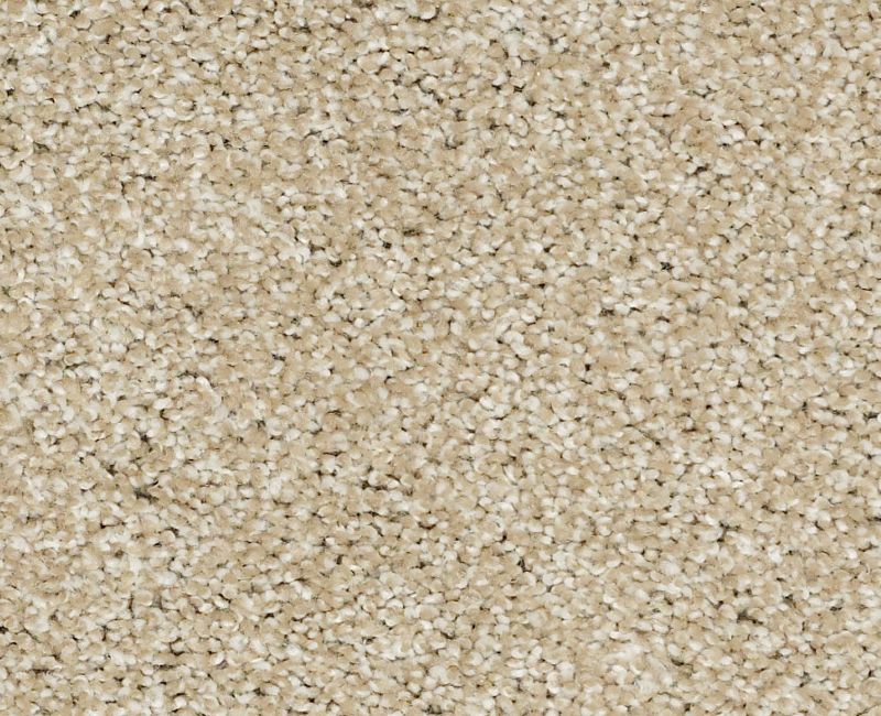 Uncomplicated Field Stone 00105