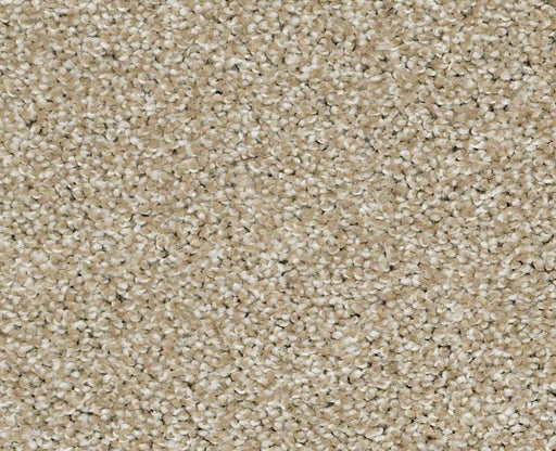 Uncomplicated Wool Skein 00111