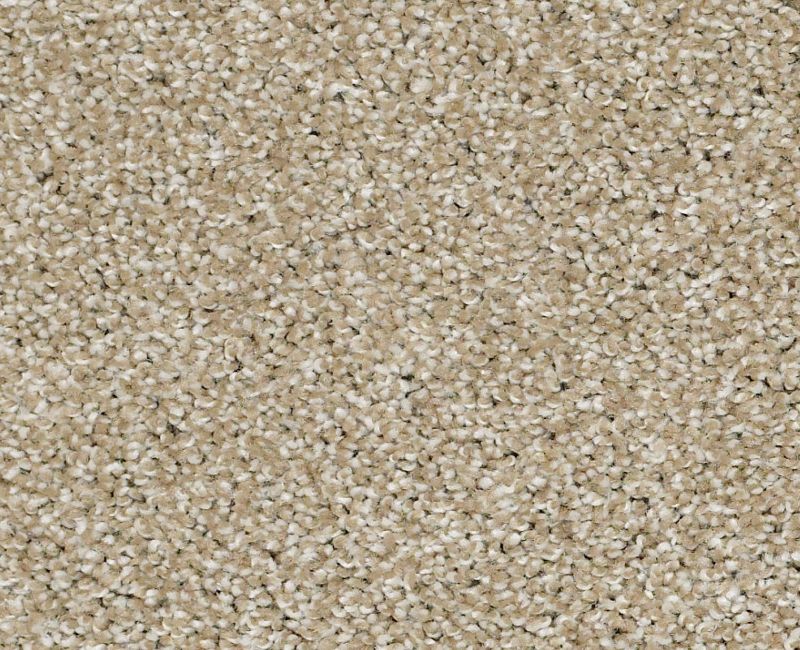 Uncomplicated Wool Skein 00111