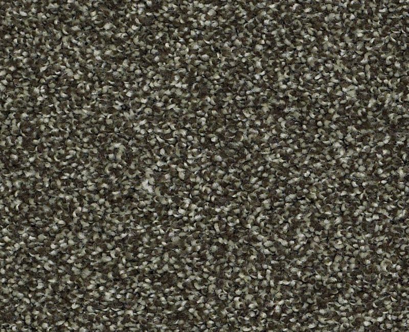 Uncomplicated Garden Retreat 00311