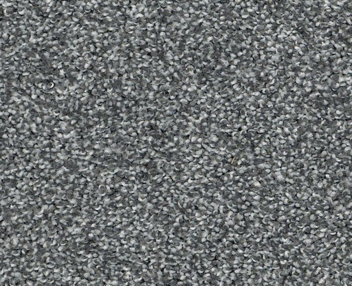 Uncomplicated Azure 00410