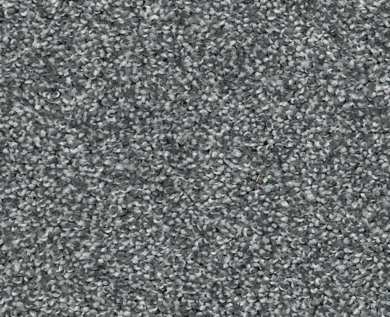 Uncomplicated Azure 00410