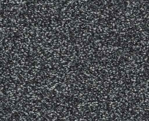 Uncomplicated Indigo 00411