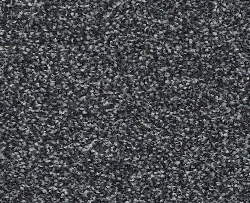 Uncomplicated Indigo 00411