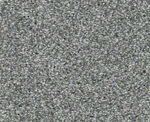 Uncomplicated Refreshing 00412