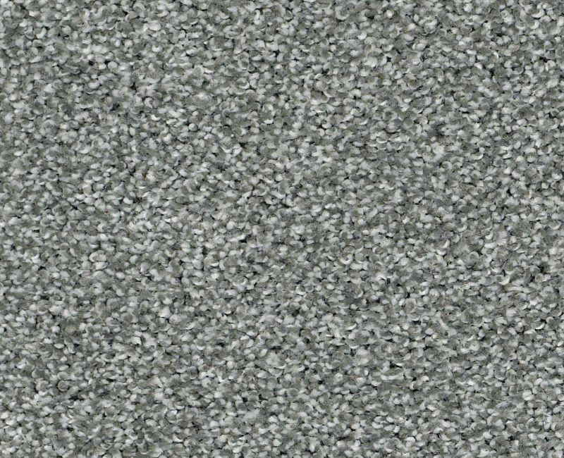 Uncomplicated Refreshing 00412