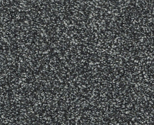 Uncomplicated Cape Verde 00413