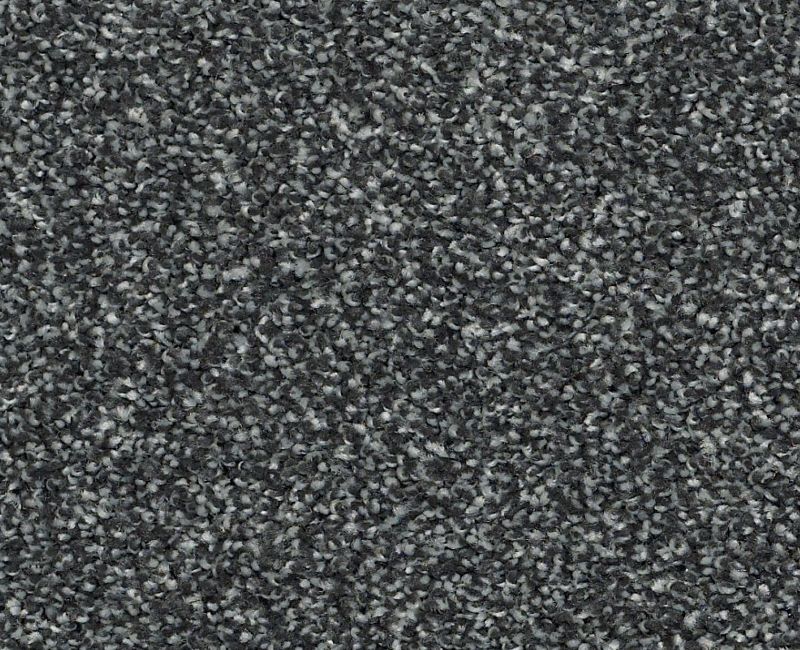 Uncomplicated Cape Verde 00413