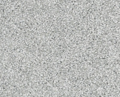 Uncomplicated Drizzle 00414