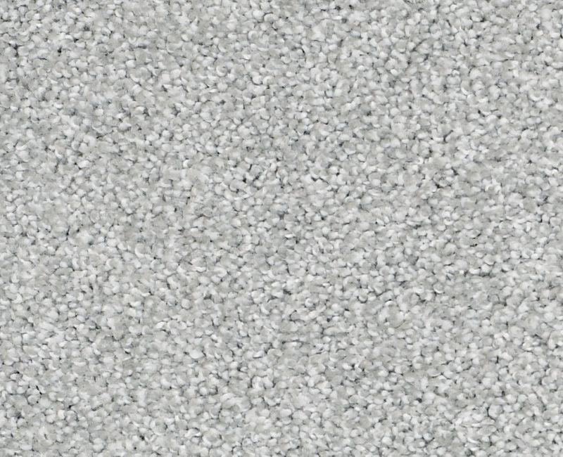 Uncomplicated Drizzle 00414