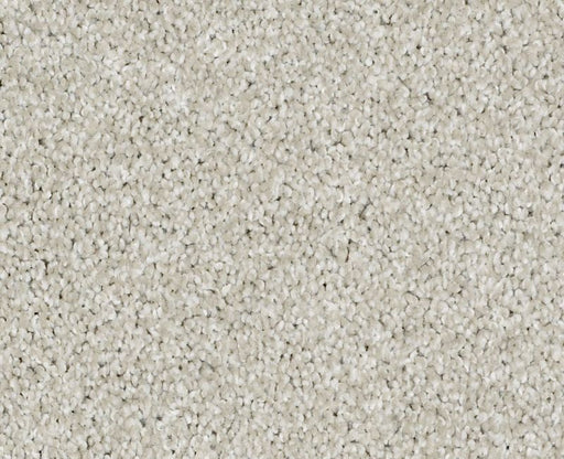 Uncomplicated Cold Water 00510