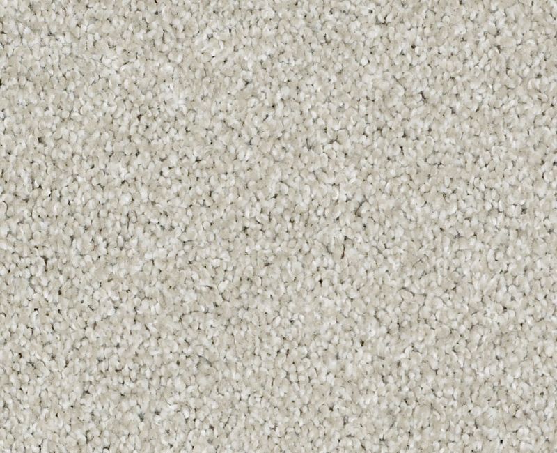 Uncomplicated Cold Water 00510