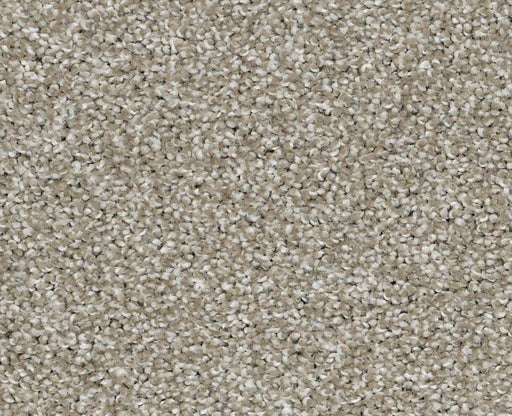 Uncomplicated Gray Flannel 00511