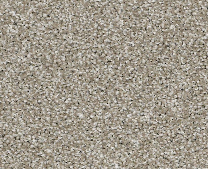 Uncomplicated Gray Flannel 00511